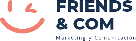 logotype