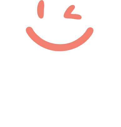 logotype