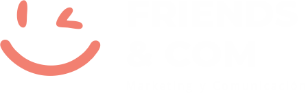logotype