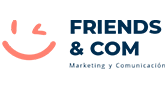logotype