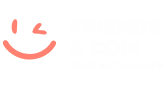 logotype
