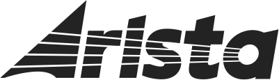 01_arista
