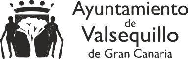 04_ayto_valsequillo
