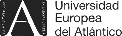 05_universida