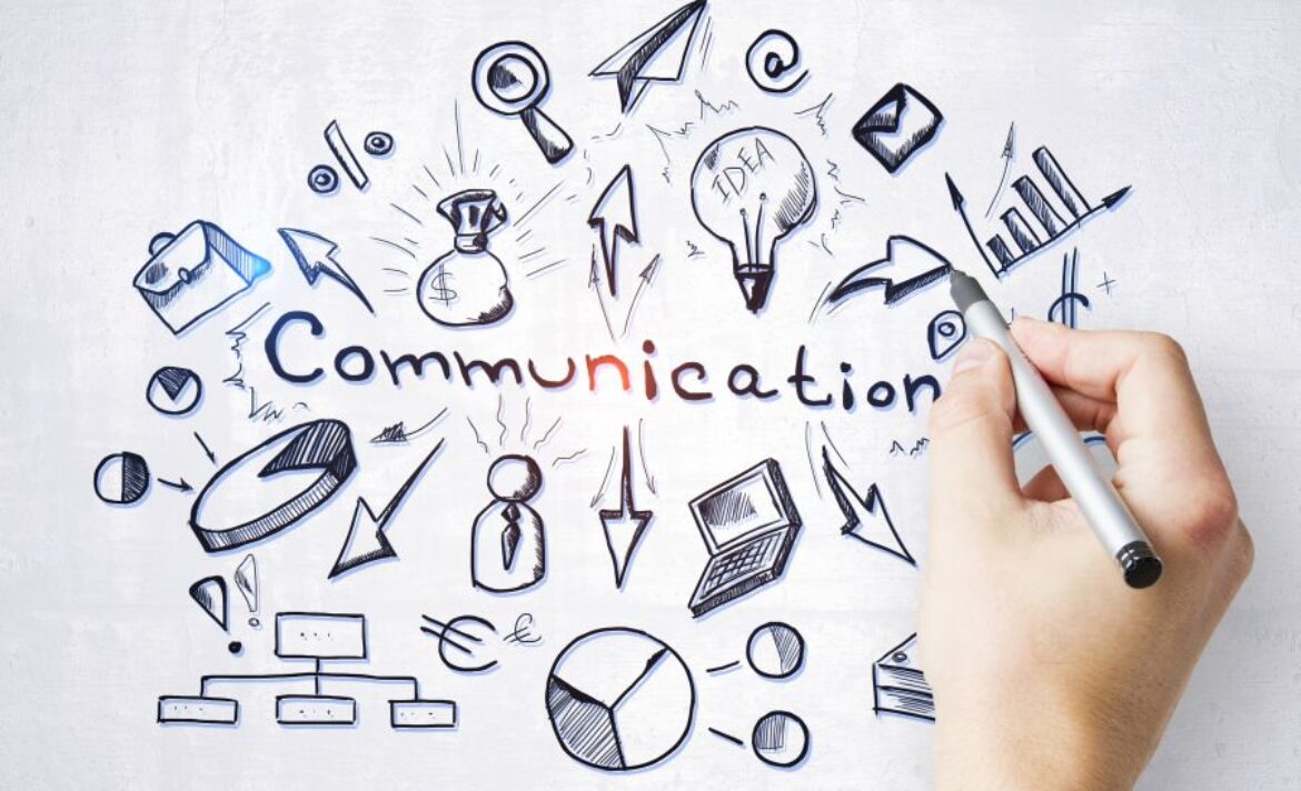 hand-drawing-comunication-plan-on-concrete-wall-s-2026-03-26-04-46-52-utc