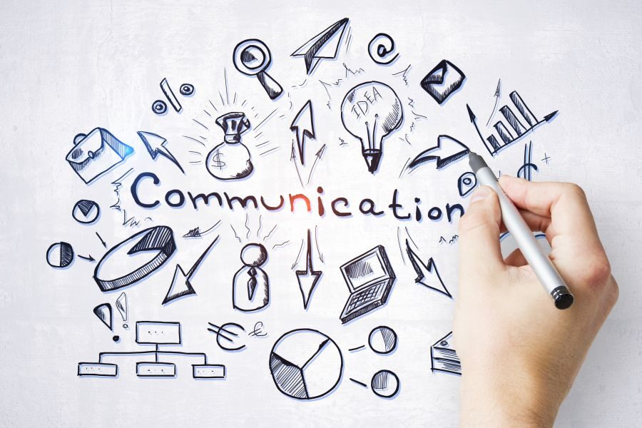 hand-drawing-comunication-plan-on-concrete-wall-s-2026-03-26-04-46-52-utc