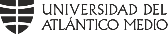 atlantico medio