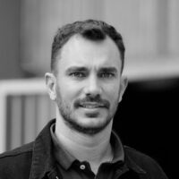 Carlos Torrent photo