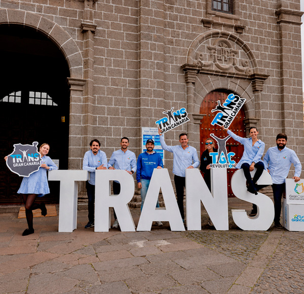 trans