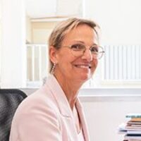 Véronique Sapéde photo